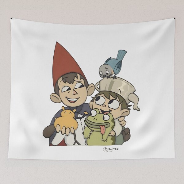Item preview, 90s Halloween Movie Vintage Film Retro Cartoon designed and sold by ArtDoubleTroub.