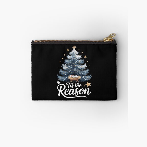 Item preview, Tis the Reason designed and sold by petrichorsworld.