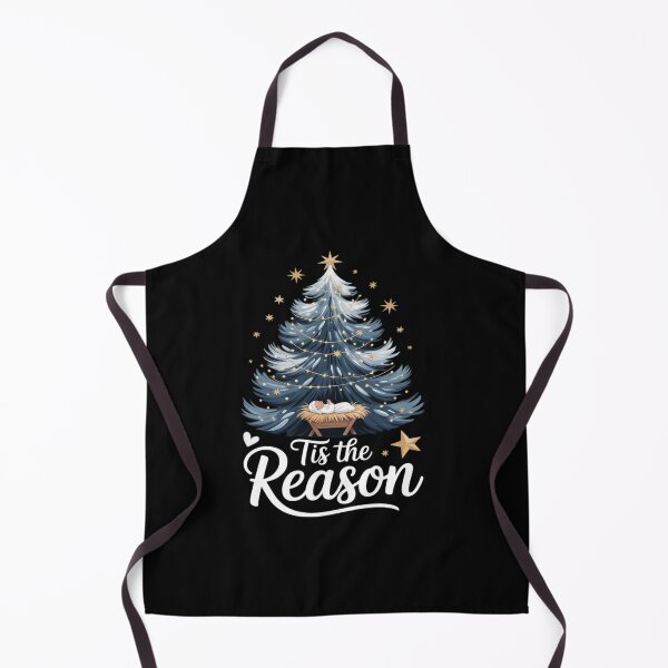 Item preview, Tis the Reason designed and sold by petrichorsworld.