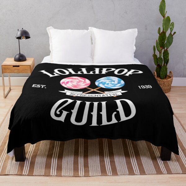 Item preview, Retro Hollywood Vintage Film 30s Movie designed and sold by JeriPrall.