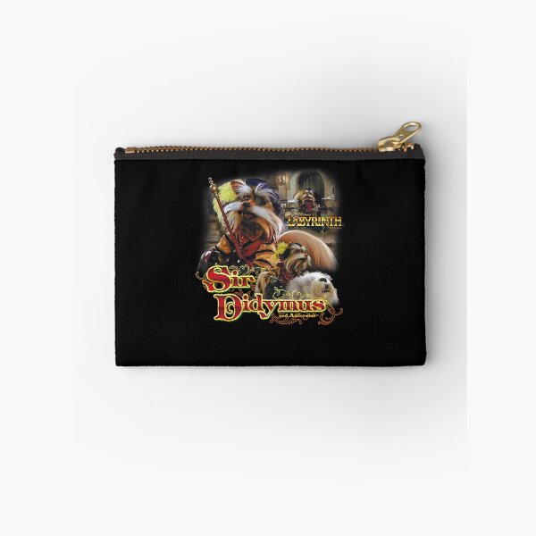 Item preview, TV Legend 90s Funny Series Retro Character Movie Vintage designed and sold by Connie-Hazelnut.