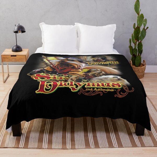 Item preview, TV Legend 90s Funny Series Retro Character Movie Vintage designed and sold by Connie-Hazelnut.