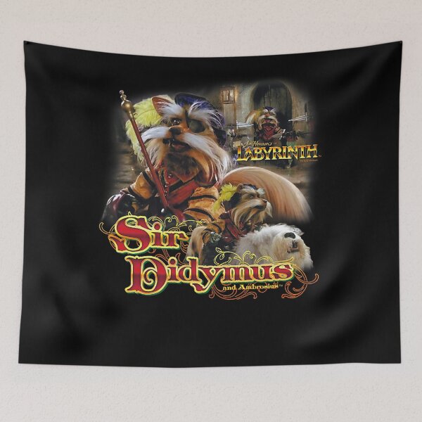 Item preview, TV Legend 90s Funny Series Retro Character Movie Vintage designed and sold by Connie-Hazelnut.