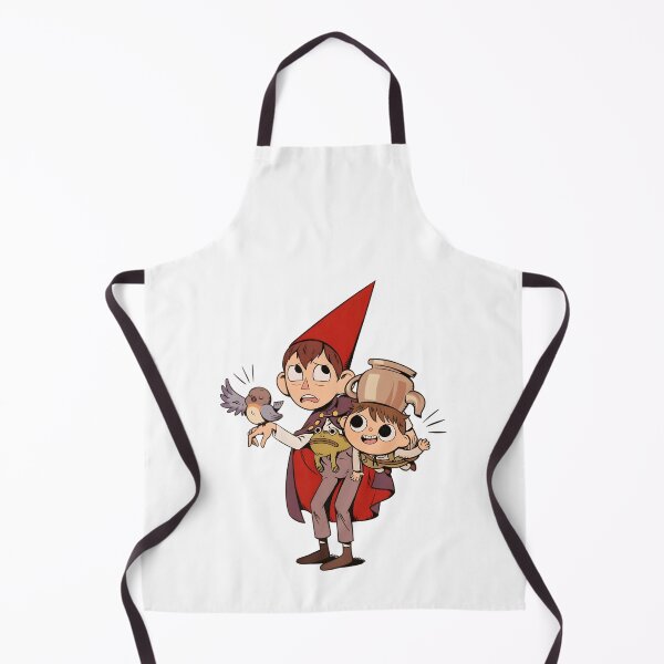 Item preview, Cartoon Vintage Halloween Retro Movie 90s Film designed and sold by ArtDoubleTroub.