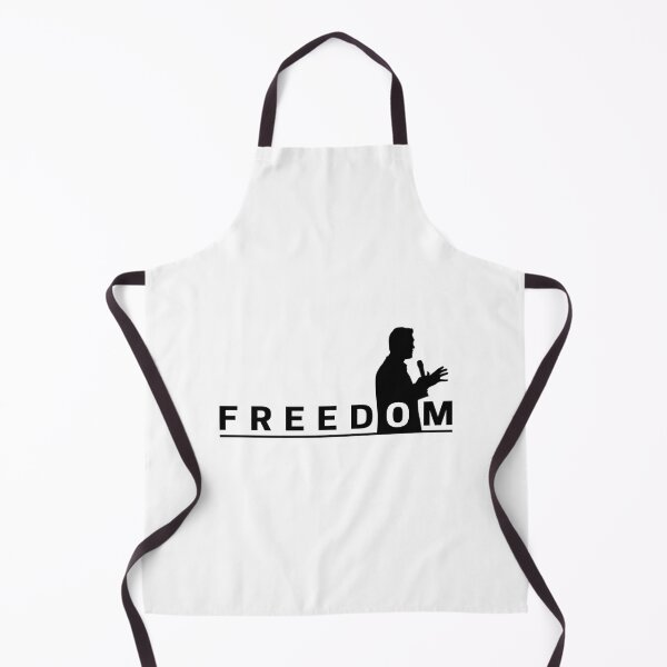 Item preview, freedom designed and sold by demetrius-krame.