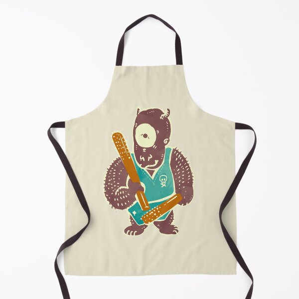 Item preview, Bodyguard designed and sold by barmalisiRTB.