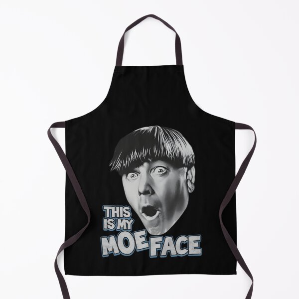 Item preview, Retro Vintage TV 50s Funny Comedy Legend Movie Show designed and sold by CustomerClothe.