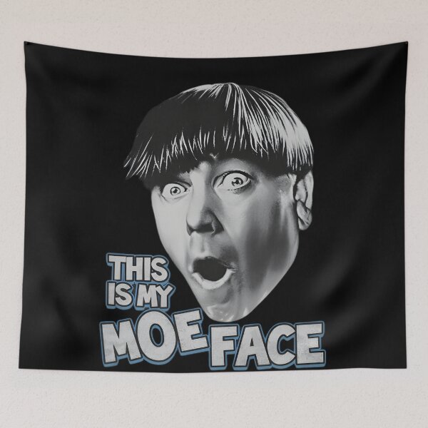 Item preview, Retro Vintage TV 50s Funny Comedy Legend Movie Show designed and sold by CustomerClothe.