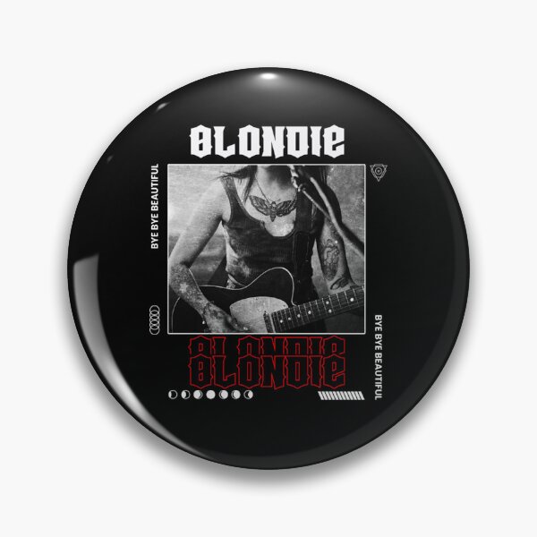 Artikelvorschau, Rock Metal Musik Vintage 80er Retro Legende Band entworfen und verkauft von jettaellaf6.