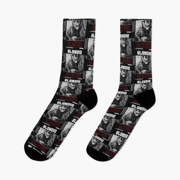 Item preview, Rock Metal Music Vintage 80s Retro Legend Band designed and sold by jettaellaf6.
