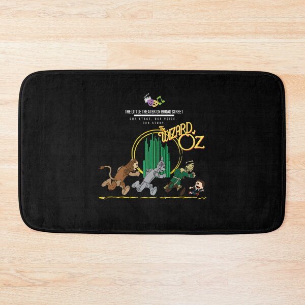 Item preview, Retro Movie 30s Vintage Film Hollywood designed and sold by JeriPrall.