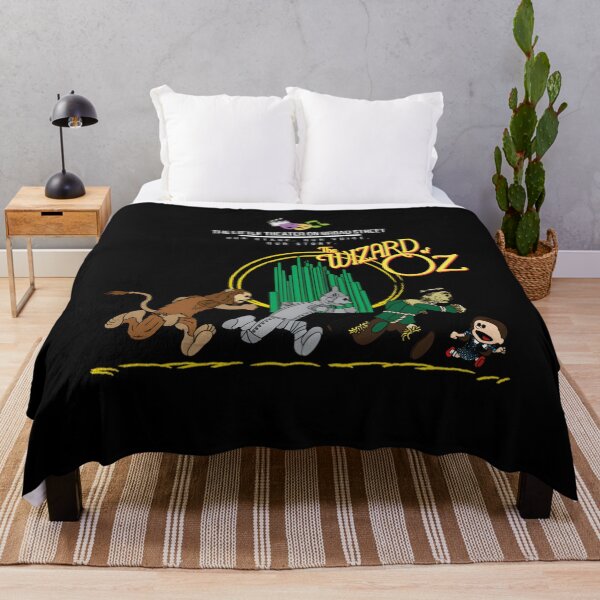 Item preview, Retro Movie 30s Vintage Film Hollywood designed and sold by JeriPrall.