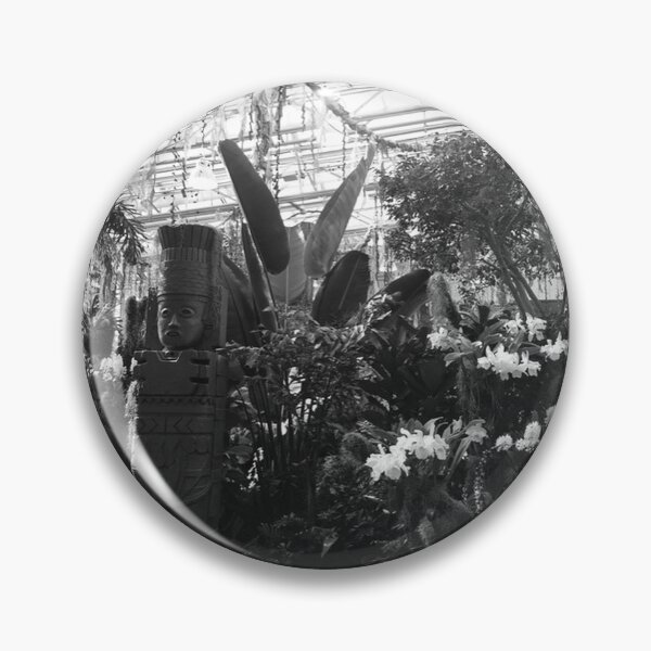 Item preview, Morticia's Garden Inspired designed and sold by YouRangPod.