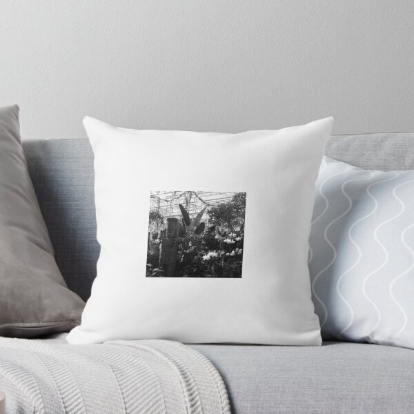Item preview, Morticia's Garden Inspired designed and sold by YouRangPod.