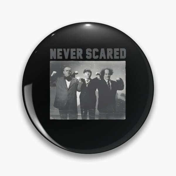 Item preview, Movie Retro Show 50s Vintage Legend TV Comedy Funny designed and sold by CustomerClothe.