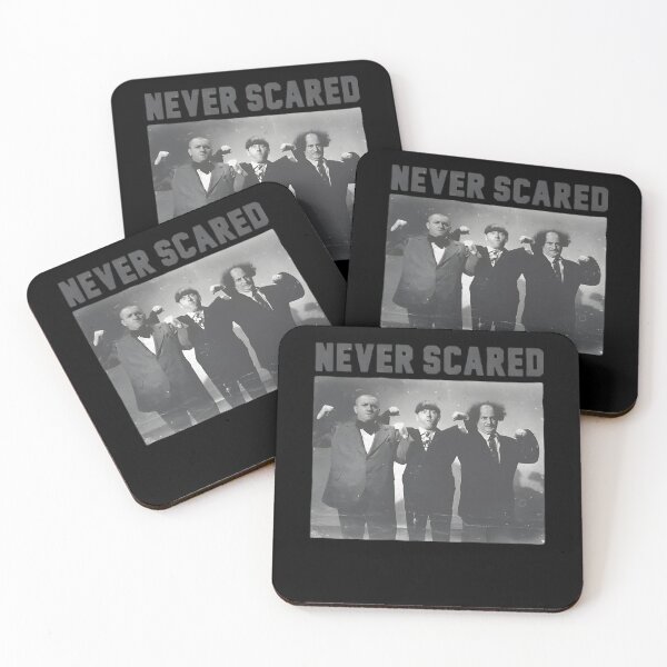 Item preview, Movie Retro Show 50s Vintage Legend TV Comedy Funny designed and sold by CustomerClothe.