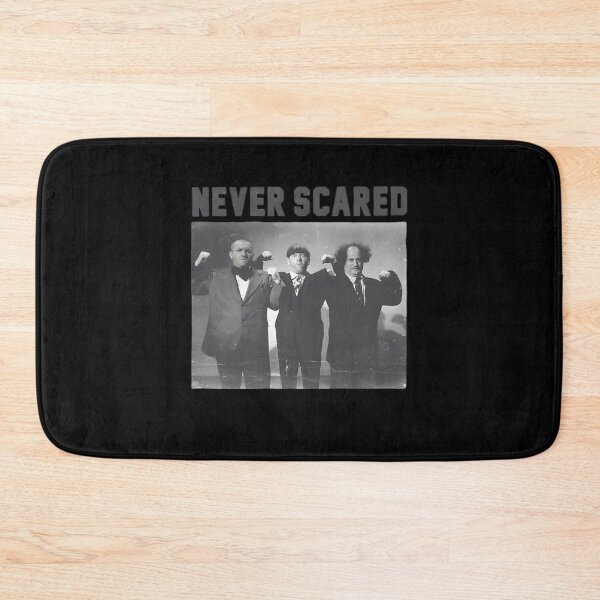 Item preview, Movie Retro Show 50s Vintage Legend TV Comedy Funny designed and sold by CustomerClothe.