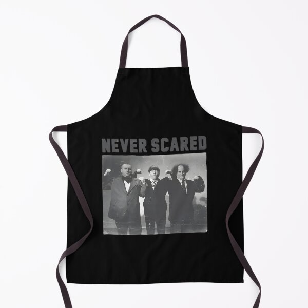 Item preview, Movie Retro Show 50s Vintage Legend TV Comedy Funny designed and sold by CustomerClothe.
