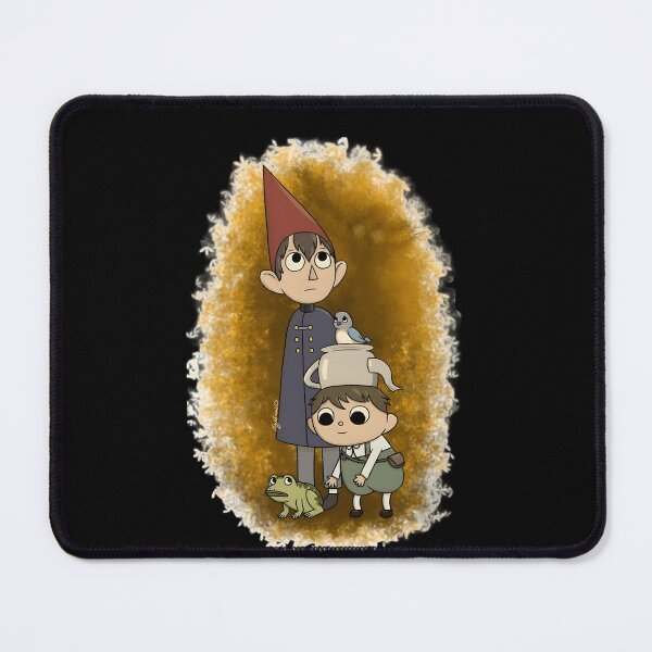 Item preview, Film Vintage Movie Cartoon Halloween 90s Retro designed and sold by ArtDoubleTroub.