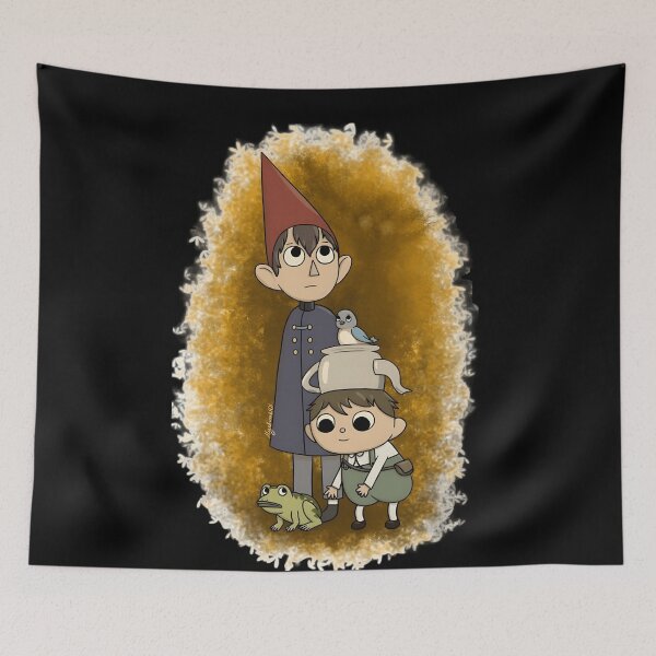 Item preview, Film Vintage Movie Cartoon Halloween 90s Retro designed and sold by ArtDoubleTroub.
