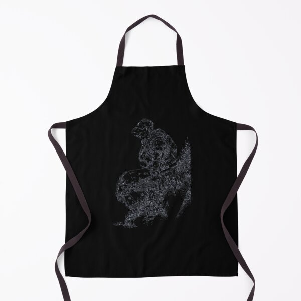 Item preview,  Iron Giant designed and sold by arhanaure.