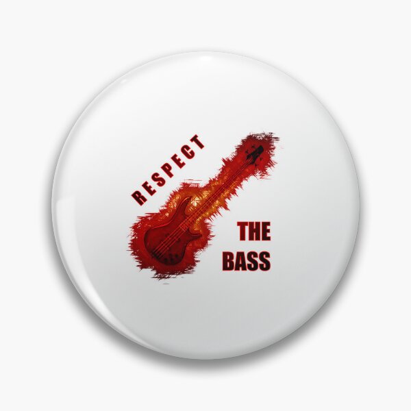 Item preview, Cool Bass Guitar  designed and sold by Schuenemeyer.
