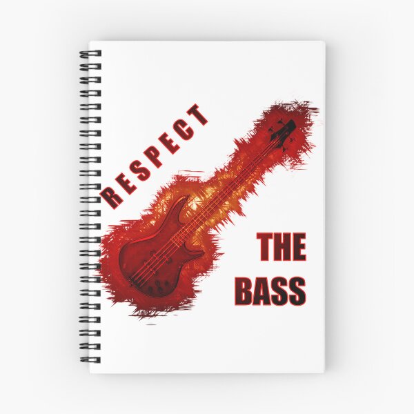 Item preview, Cool Bass Guitar  designed and sold by Schuenemeyer.