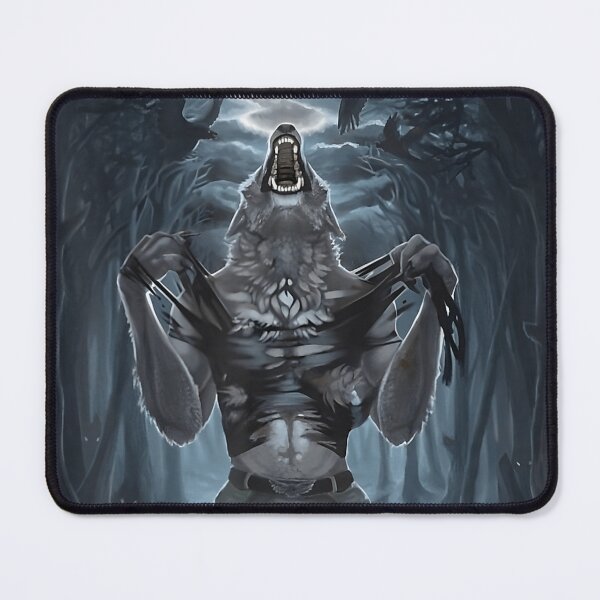 Item preview, Human By Chance Alpha By Choice Cool Funny designed and sold by GriceldaSanchez.