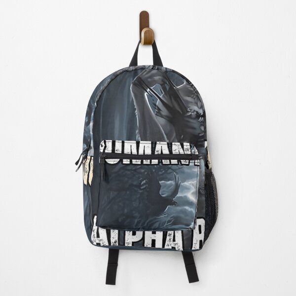 Item preview, Human By Chance Alpha By Choice Cool Funny designed and sold by GriceldaSanchez.