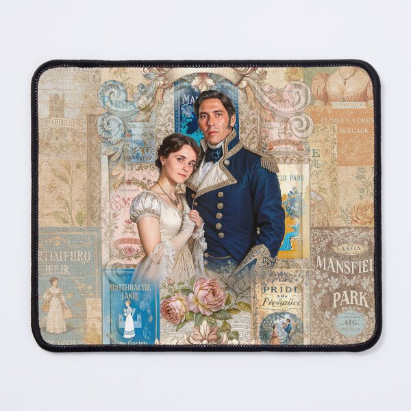 Item preview, Anne  And  Wentworth designed and sold by Vera-Adxer.
