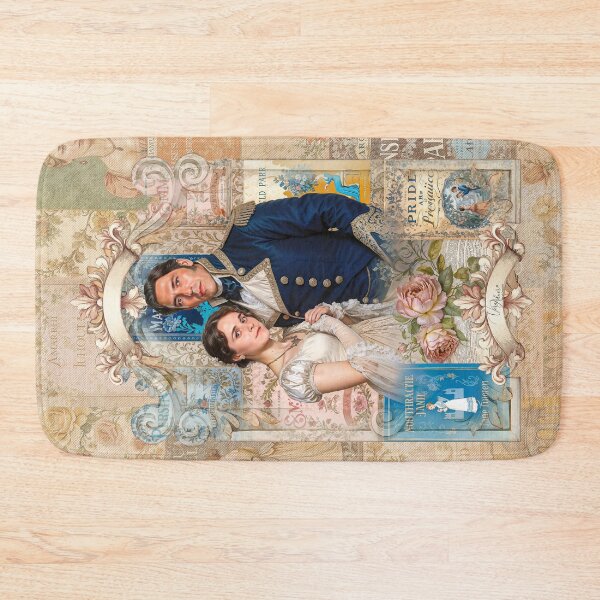 Item preview, Anne  And  Wentworth designed and sold by Vera-Adxer.