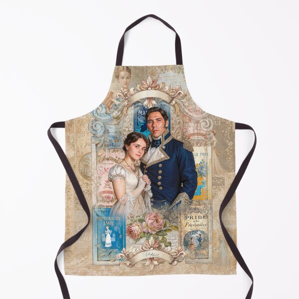 Item preview, Anne And Wentworth designed and sold by Vera-Adxer.