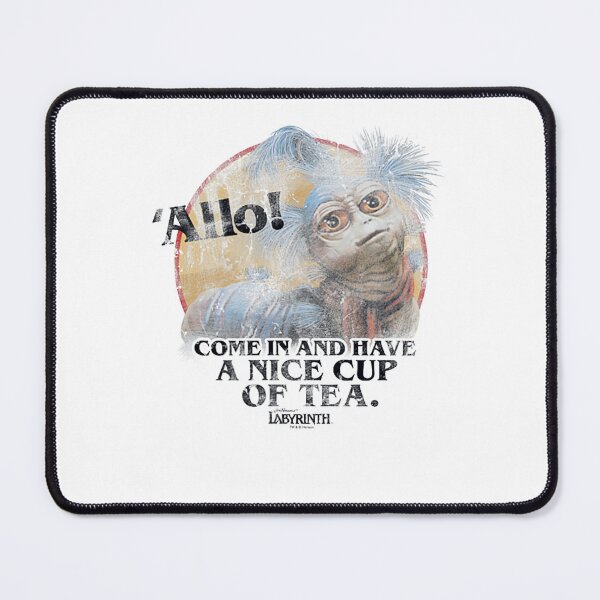 Item preview, Legend Series TV 90s Vintage Retro Movie Funny Character designed and sold by Connie-Hazelnut.