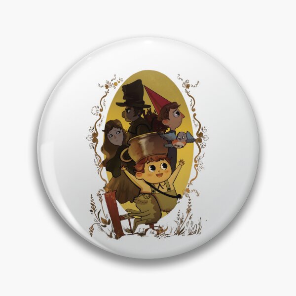 Item preview, Cartoon Film Vintage Retro Halloween 90s Movie designed and sold by ArtDoubleTroub.