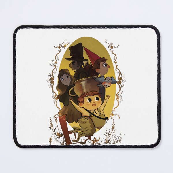 Item preview, Cartoon Film Vintage Retro Halloween 90s Movie designed and sold by ArtDoubleTroub.