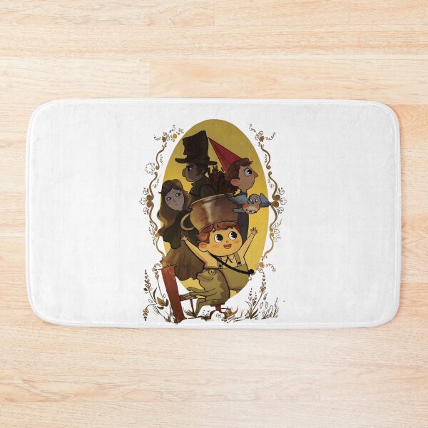 Item preview, Cartoon Film Vintage Retro Halloween 90s Movie designed and sold by ArtDoubleTroub.