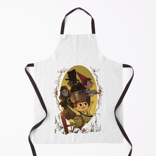 Item preview, Cartoon Film Vintage Retro Halloween 90s Movie designed and sold by ArtDoubleTroub.