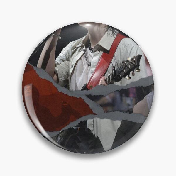 Item preview, SUGA - Agust D TOUR 'D-DAY' El Original designed and sold by tonithoma.