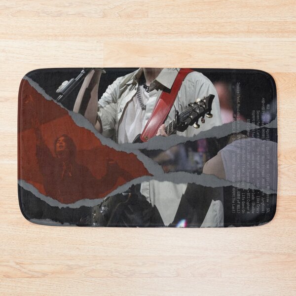 Item preview, SUGA - Agust D TOUR 'D-DAY' The Original designed and sold by tonithoma.
