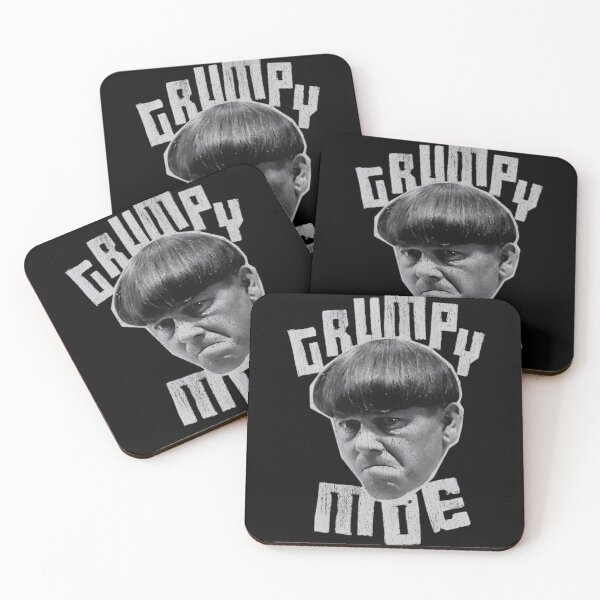 Item preview, Legend TV Show Retro Vintage Movie 50s Funny Comedy designed and sold by CustomerClothe.