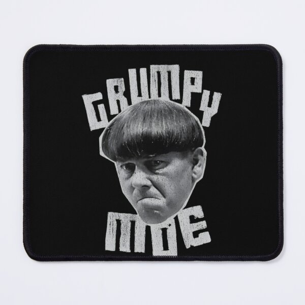 Item preview, Legend TV Show Retro Vintage Movie 50s Funny Comedy designed and sold by CustomerClothe.