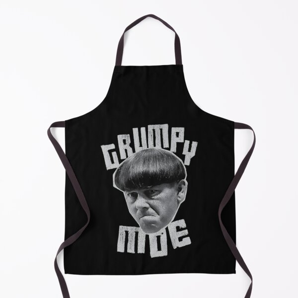 Item preview, Legend TV Show Retro Vintage Movie 50s Funny Comedy designed and sold by CustomerClothe.