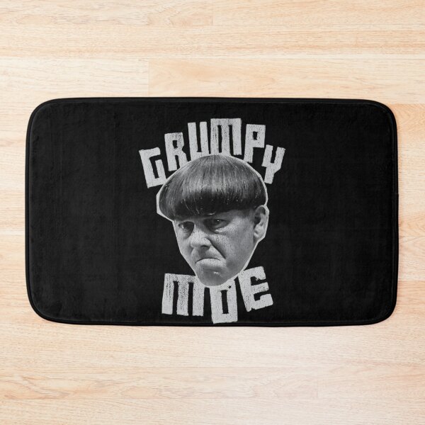 Item preview, Legend TV Show Retro Vintage Movie 50s Funny Comedy designed and sold by CustomerClothe.