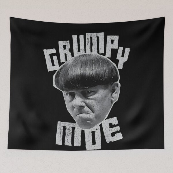 Item preview, Legend TV Show Retro Vintage Movie 50s Funny Comedy designed and sold by CustomerClothe.