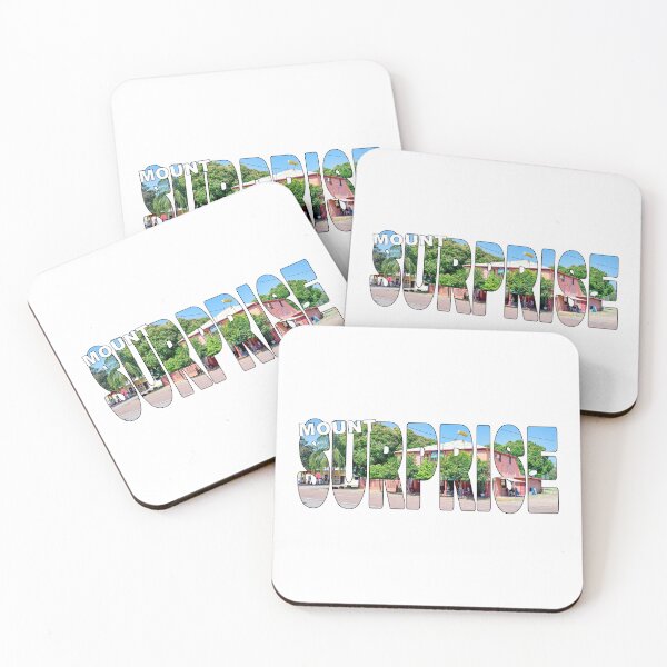 Item preview, MOUNT SURPRISE - Etheridge Shire Queensland Hotel Pub designed and sold by Adam Gormley.