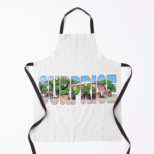 Item preview, MOUNT SURPRISE - Etheridge Shire Queensland Hotel Pub designed and sold by Adam Gormley.