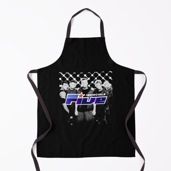 Item preview, Five Band Music designed and sold by arhanaure.