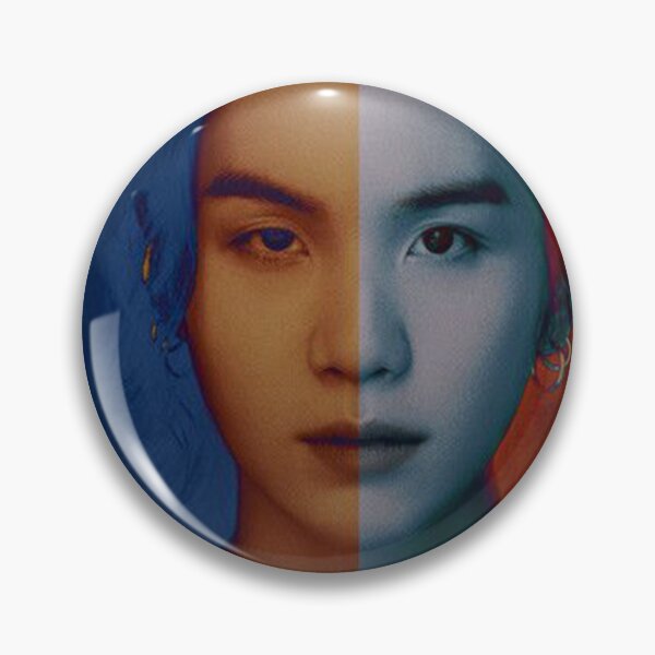 Item preview, SUGA - Agust D TOUR D-DAY en JAPÓN designed and sold by tonithoma.