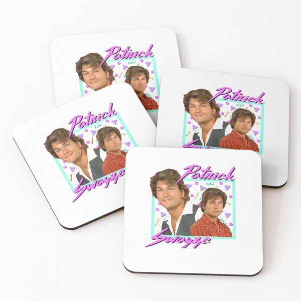 Item preview, 90s Man Retro Vintage Funny Character Movie Actor designed and sold by FireRoastedMat.