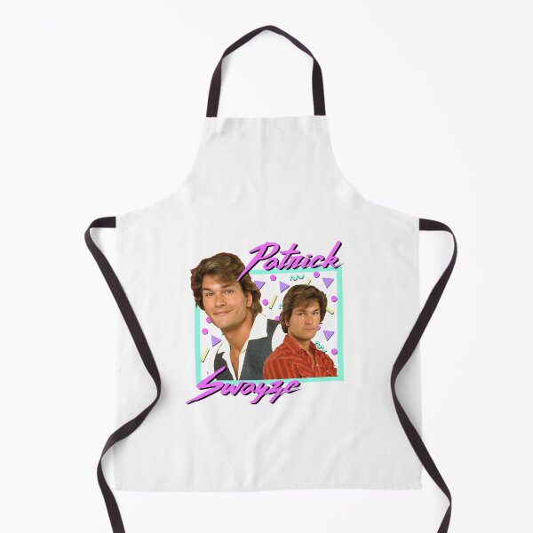 Item preview, 90s Man Retro Vintage Funny Character Movie Actor designed and sold by FireRoastedMat.